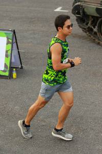 BIB: 
                            <button type="button" onclick="openModal(3560096)" class="btn btn-primary btn-sm float-right btn-popup" data-toggle="modal" data-target=".modal-high-quality">
                        <i class="fas fa-shopping-cart"></i> Add to Cart
                    </button>
                                            <button type="button" onclick="isThisMe(3560096, true)" class="btn btn-success btn-sm float-right btn-popup btn-isme hidden" data-toggle="tooltip" data-placement="bottom" title="นี่คือรูปของคุณใช่ไหม คลิกที่นี่เพื่อเอาเข้าอัลบั้ม">
                        <i class="fas fa-plus"></i> Add to album
                    </button>
                    <button type="button" onclick="isThisMe(3560096, false)" class="btn btn-warning btn-sm float-right btn-popup btn-isnotme hidden">
                        <i class="fas fa-ban"></i> Remove from album
                    </button>